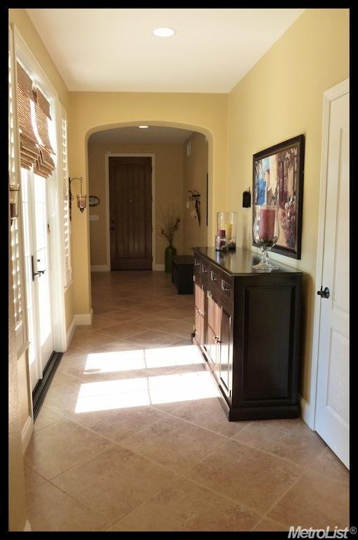 2674 Castle Haven Ct, Tracy, CA 95377 photo 4