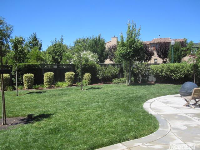 2674 Castle Haven Ct, Tracy, CA 95377 photo 20