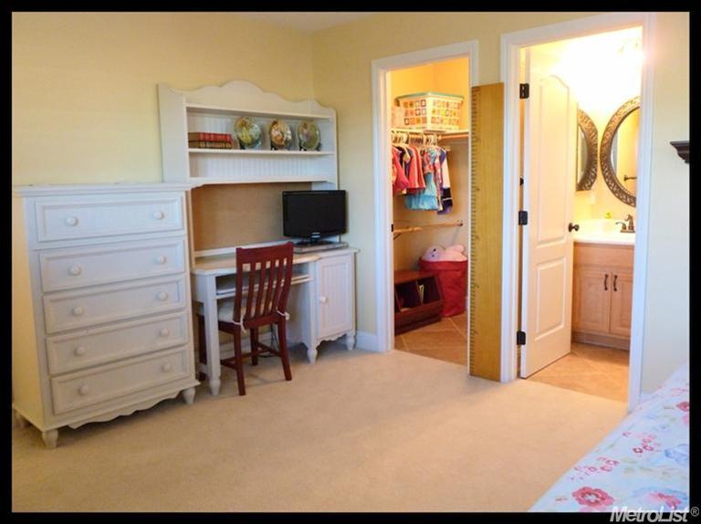 2674 Castle Haven Ct, Tracy, CA 95377 photo 19
