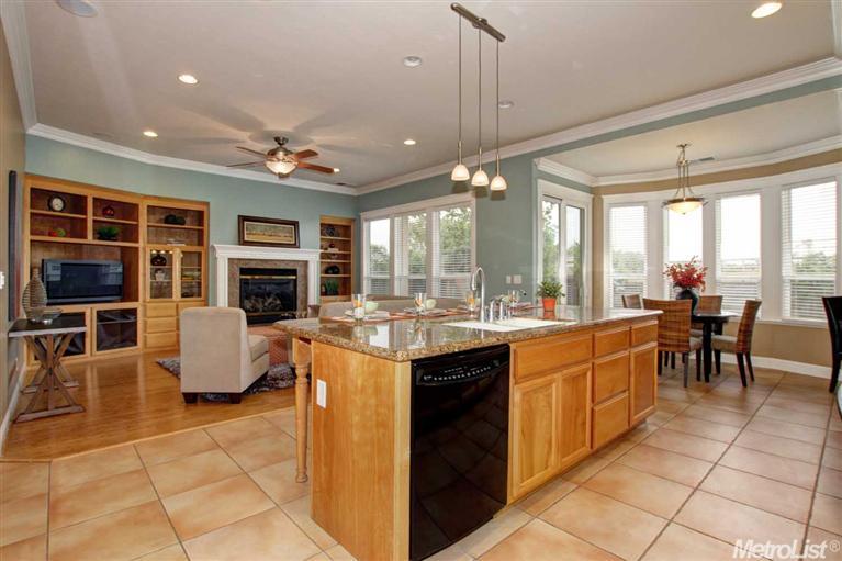 2620 Caravaggio St, Davis, CA 95618 photo 8