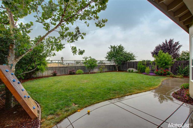 2620 Caravaggio St, Davis, CA 95618 photo 21