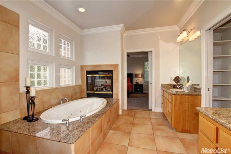 2620 Caravaggio St, Davis, CA 95618 photo 15