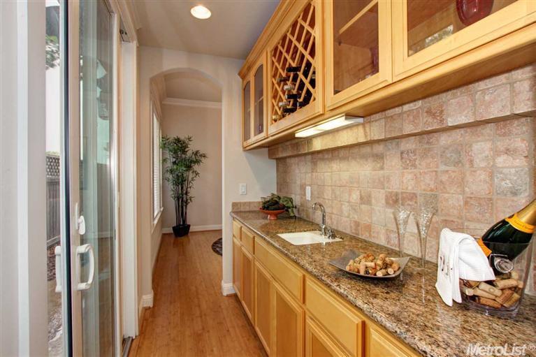 2620 Caravaggio St, Davis, CA 95618 photo 6