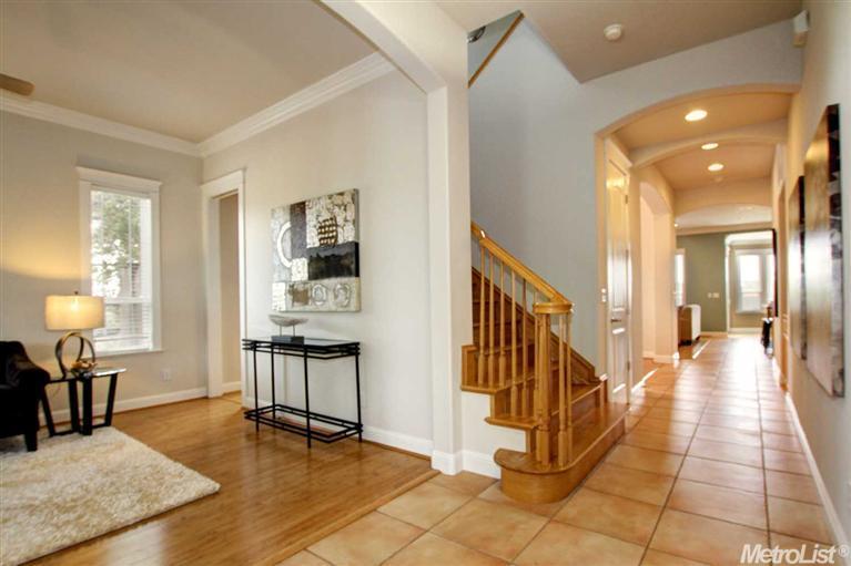 2620 Caravaggio St, Davis, CA 95618 photo 3