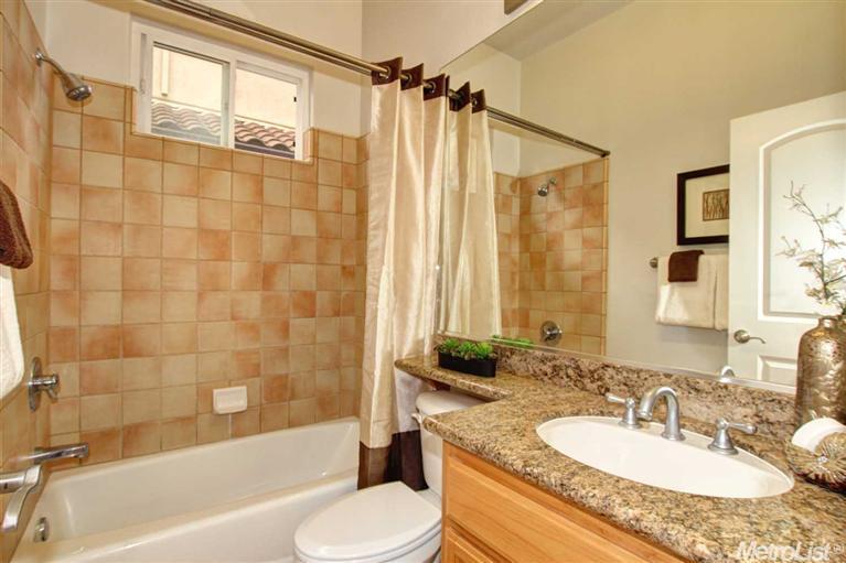 2620 Caravaggio St, Davis, CA 95618 photo 19