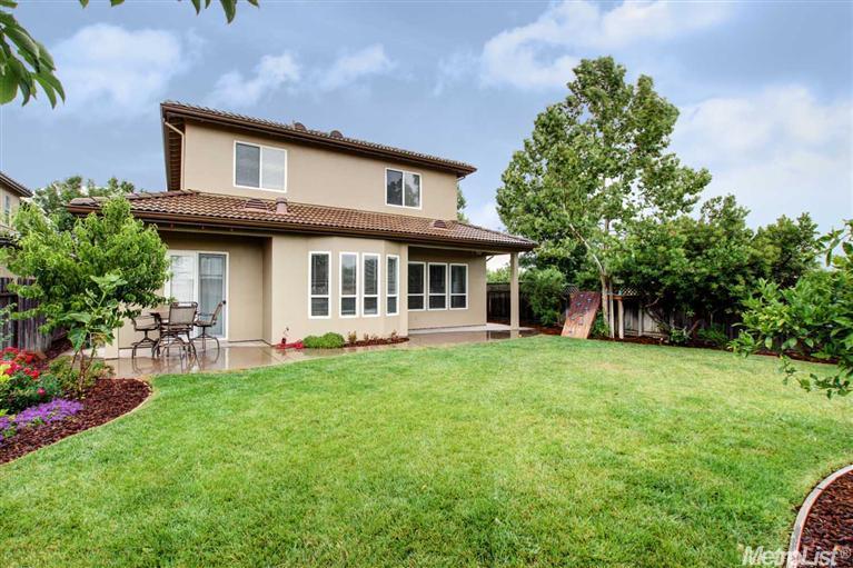 2620 Caravaggio St, Davis, CA 95618 photo 20