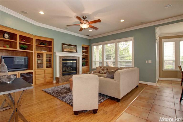 2620 Caravaggio St, Davis, CA 95618 photo 9