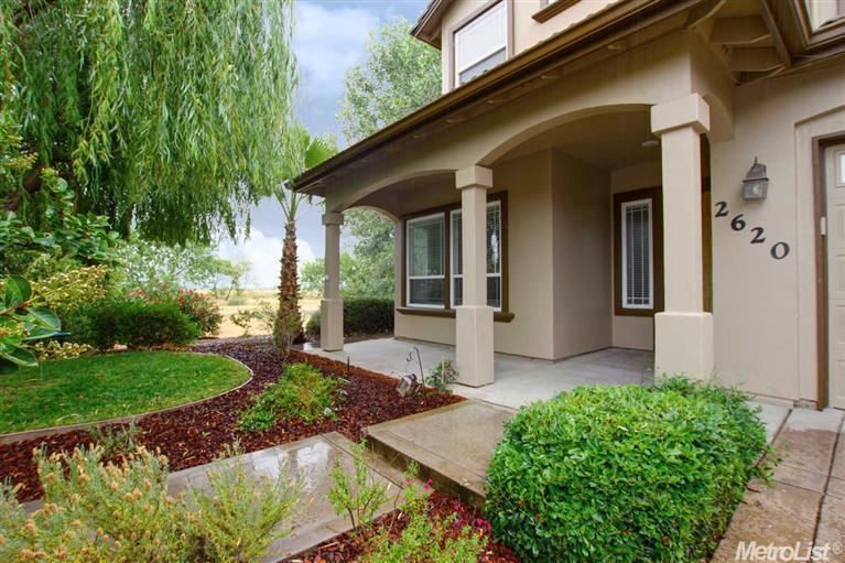 2620 Caravaggio St, Davis, CA 95618 photo 2