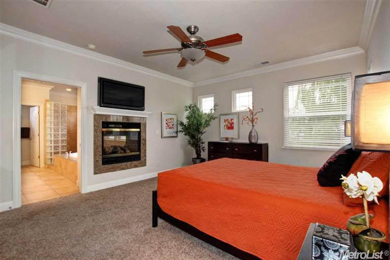 2620 Caravaggio St, Davis, CA 95618 photo 13