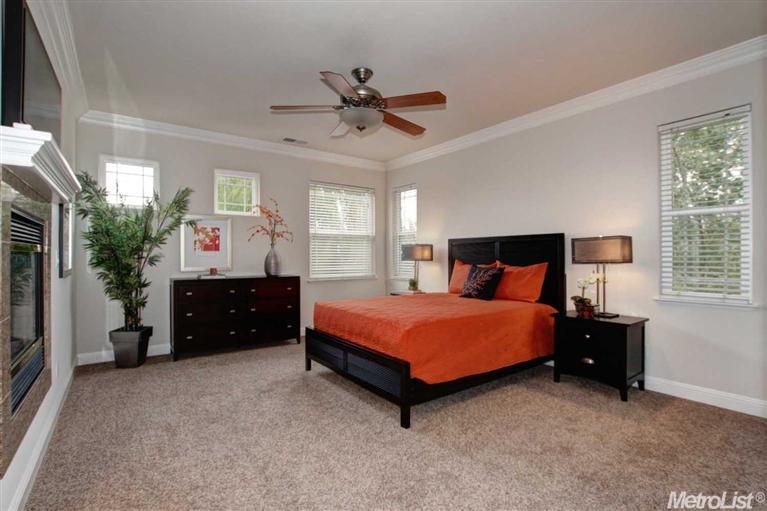 2620 Caravaggio St, Davis, CA 95618 photo 12