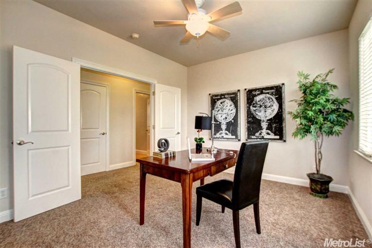 2620 Caravaggio St, Davis, CA 95618 photo 17