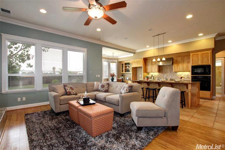 2620 Caravaggio St, Davis, CA 95618 photo 10