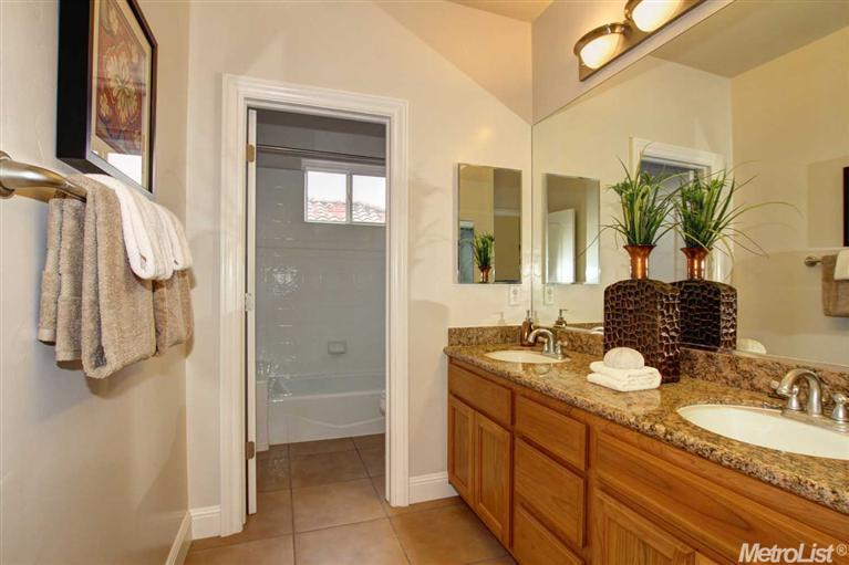 2620 Caravaggio St, Davis, CA 95618 photo 18