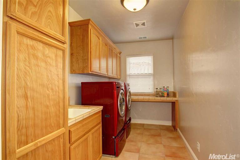2620 Caravaggio St, Davis, CA 95618 photo 16