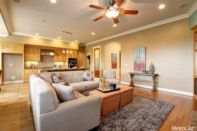 2620 Caravaggio St, Davis, CA 95618 photo 11
