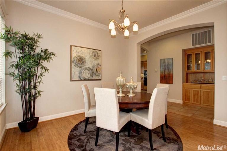 2620 Caravaggio St, Davis, CA 95618 photo 5
