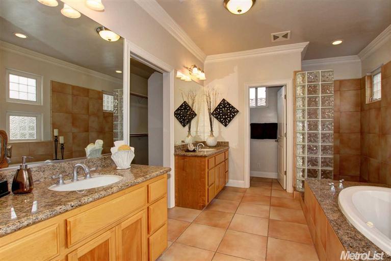 2620 Caravaggio St, Davis, CA 95618 photo 14