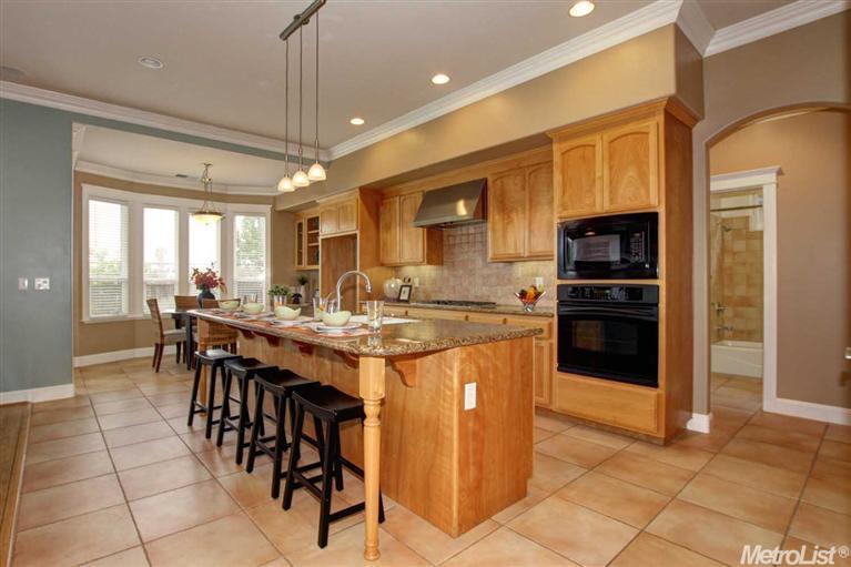 2620 Caravaggio St, Davis, CA 95618 photo 7