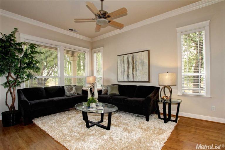 2620 Caravaggio St, Davis, CA 95618 photo 4
