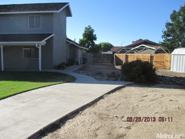 3812 Teek Ct, Ceres, CA 95307 photo 11