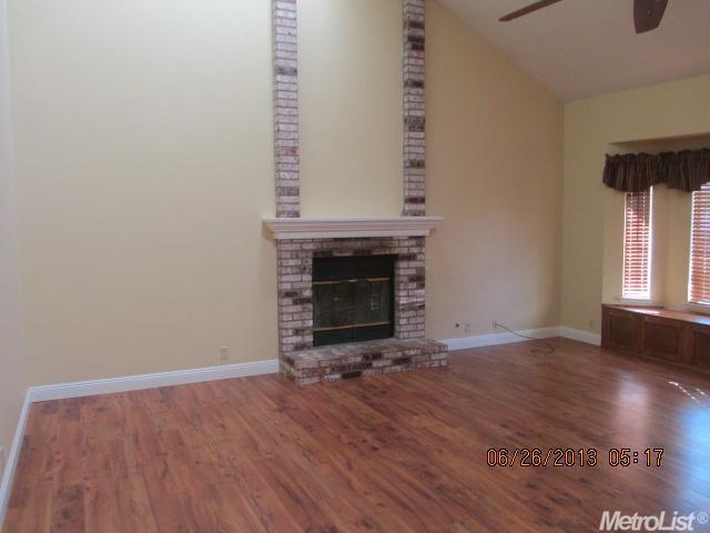3812 Teek Ct, Ceres, CA 95307 photo 5