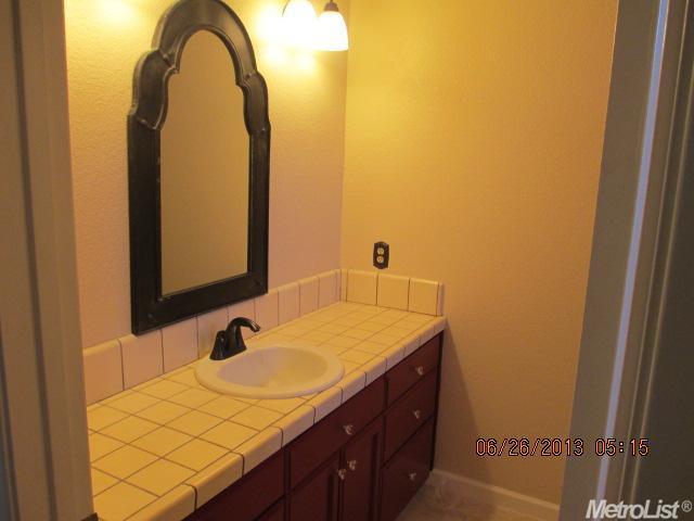 3812 Teek Ct, Ceres, CA 95307 photo 6