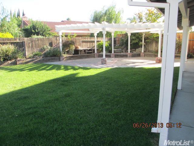 3812 Teek Ct, Ceres, CA 95307 photo 9