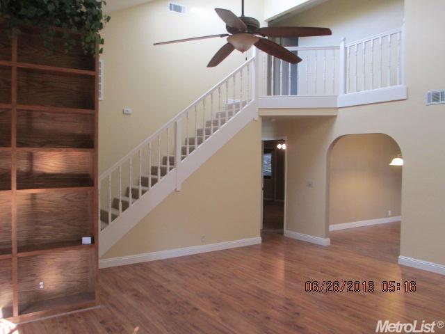 3812 Teek Ct, Ceres, CA 95307 photo 4
