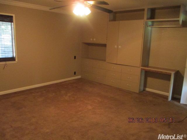 3812 Teek Ct, Ceres, CA 95307 photo 8