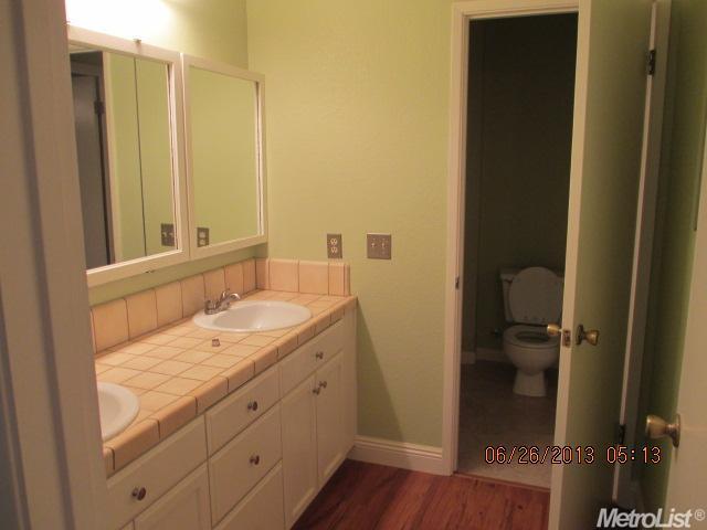 3812 Teek Ct, Ceres, CA 95307 photo 7