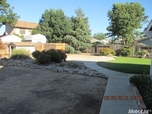 3812 Teek Ct, Ceres, CA 95307 photo 13