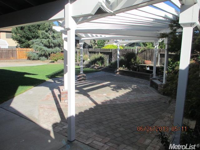 3812 Teek Ct, Ceres, CA 95307 photo 10