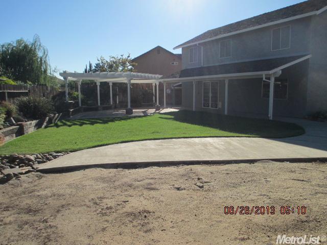 3812 Teek Ct, Ceres, CA 95307 photo 12