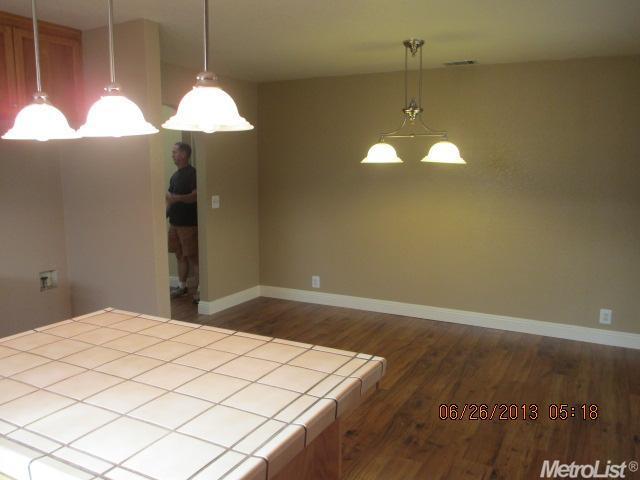 3812 Teek Ct, Ceres, CA 95307 photo 16