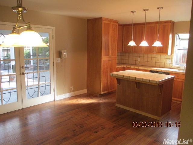 3812 Teek Ct, Ceres, CA 95307 photo 2