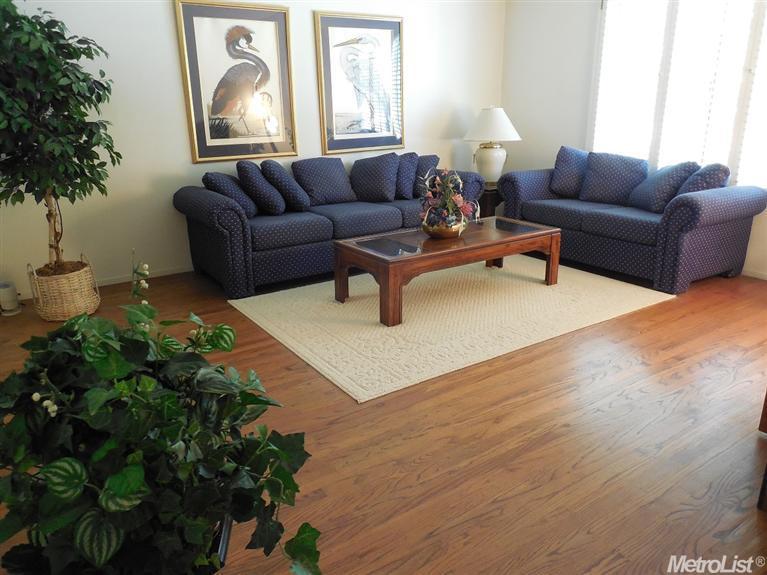 1243 Gary Way, Carmichael, CA 95608 photo 4