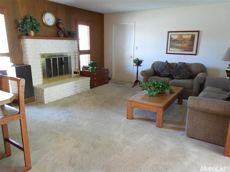 1243 Gary Way, Carmichael, CA 95608 photo 7