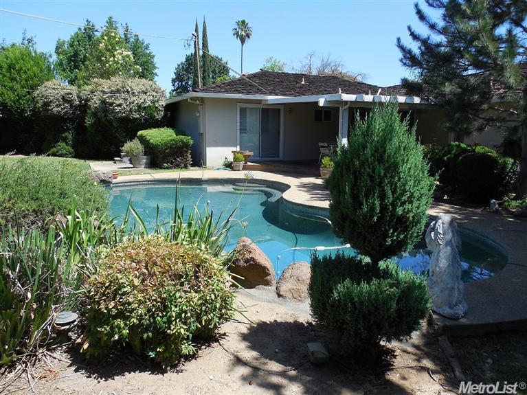 1243 Gary Way, Carmichael, CA 95608 photo 10