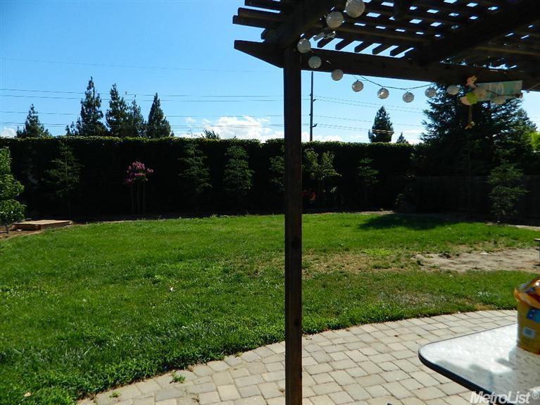 1038 Meadowbrook Dr, Manteca, CA 95336 photo 15