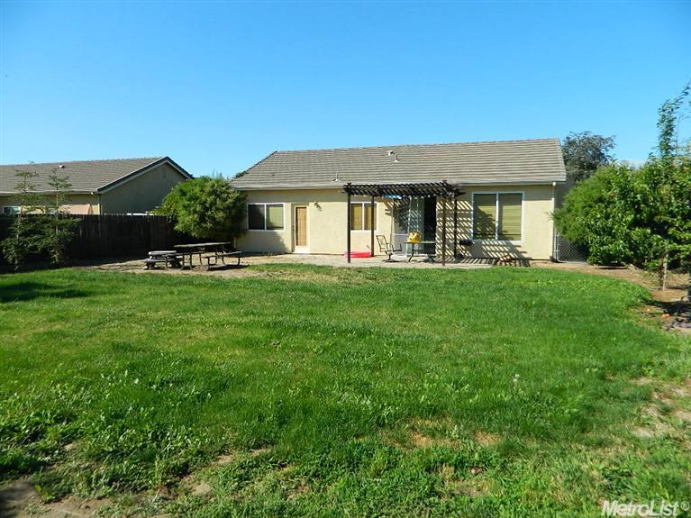 1038 Meadowbrook Dr, Manteca, CA 95336 photo 16