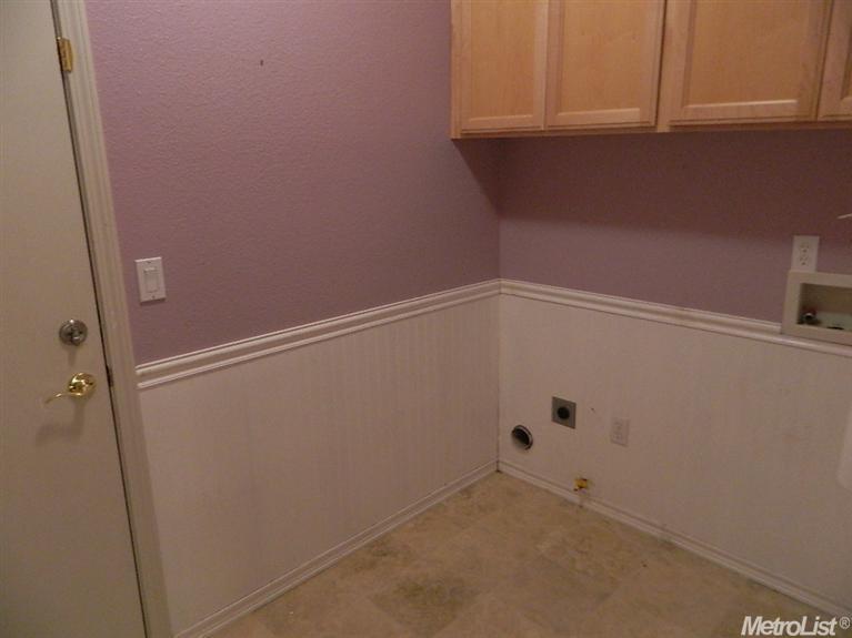 1038 Meadowbrook Dr, Manteca, CA 95336 photo 8