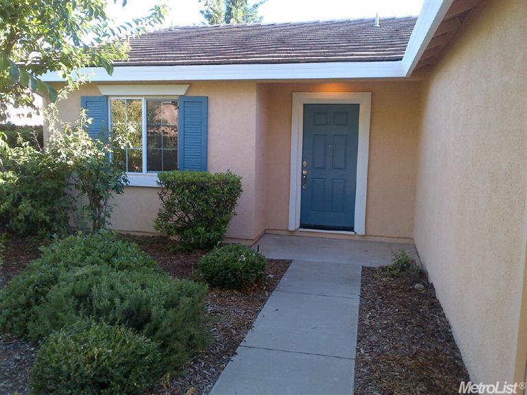 10866 Wethersfield Dr, Mather, CA 95655 photo 3