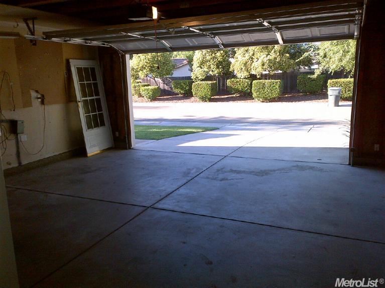 10866 Wethersfield Dr, Mather, CA 95655 photo 14