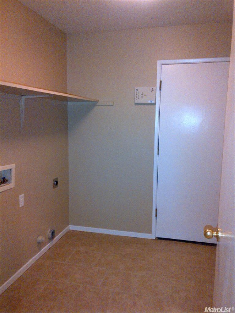 10866 Wethersfield Dr, Mather, CA 95655 photo 12