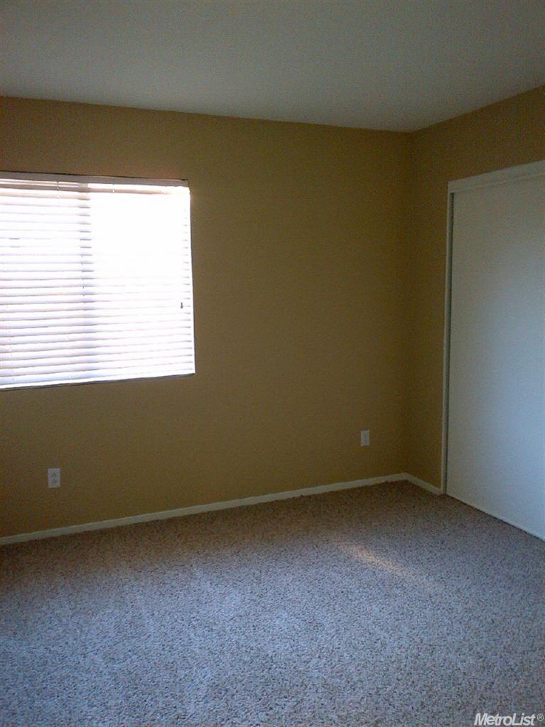 10866 Wethersfield Dr, Mather, CA 95655 photo 13