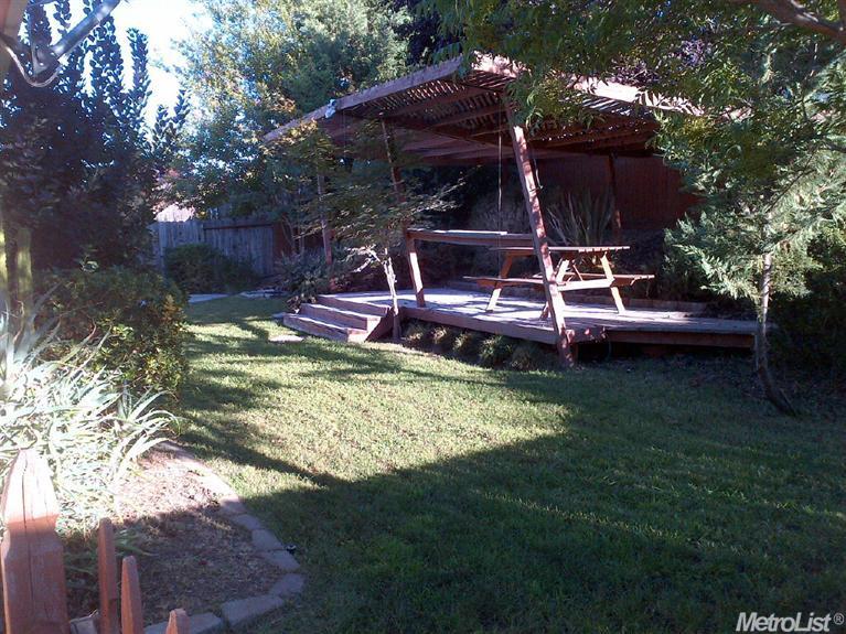 10866 Wethersfield Dr, Mather, CA 95655 photo 19