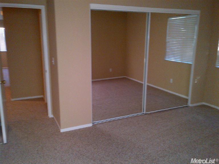 10866 Wethersfield Dr, Mather, CA 95655 photo 7