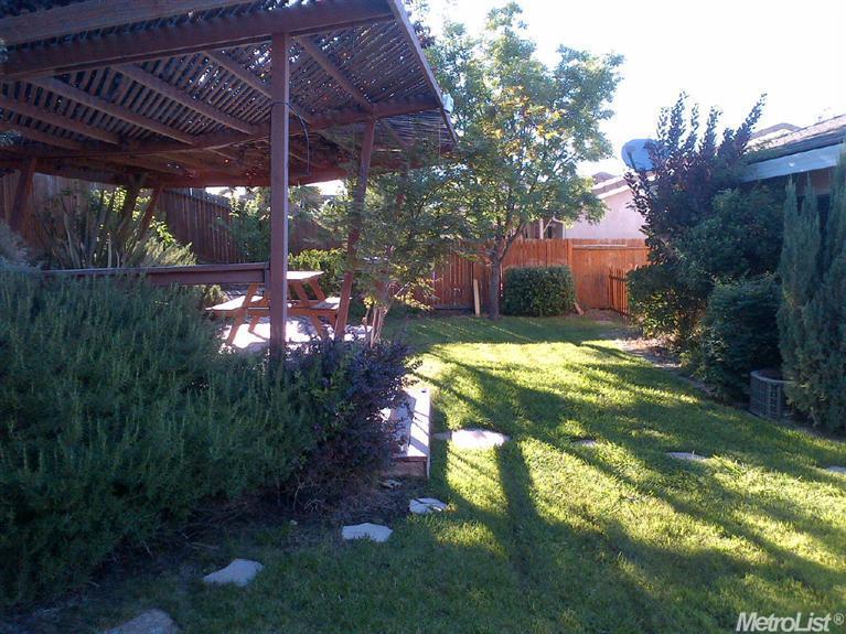 10866 Wethersfield Dr, Mather, CA 95655 photo 16
