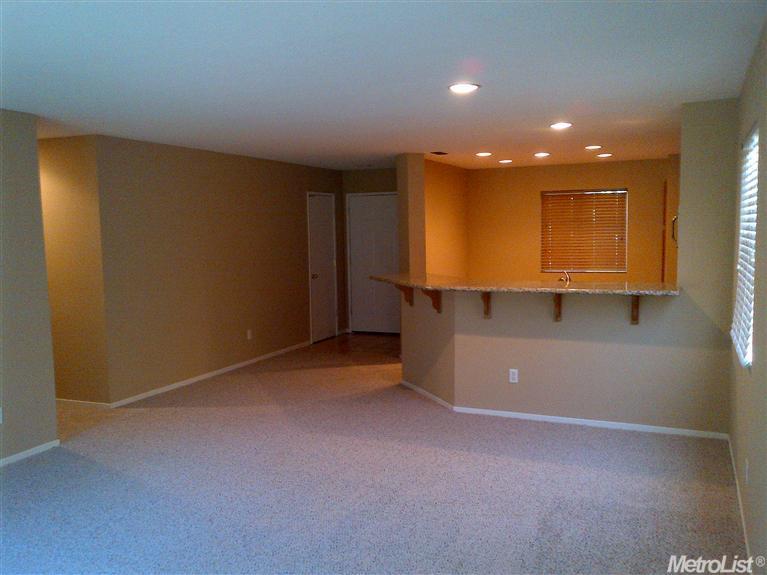 10866 Wethersfield Dr, Mather, CA 95655 photo 6
