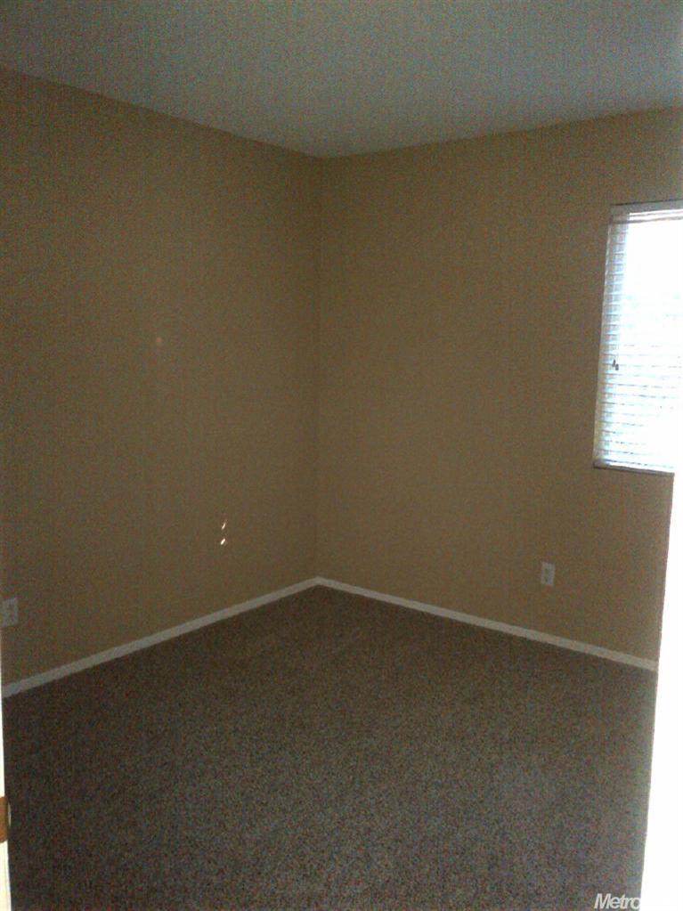 10866 Wethersfield Dr, Mather, CA 95655 photo 10